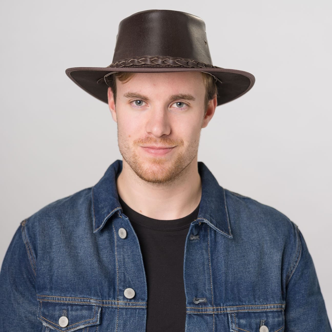 The Rodeo King | Cowboy Hat