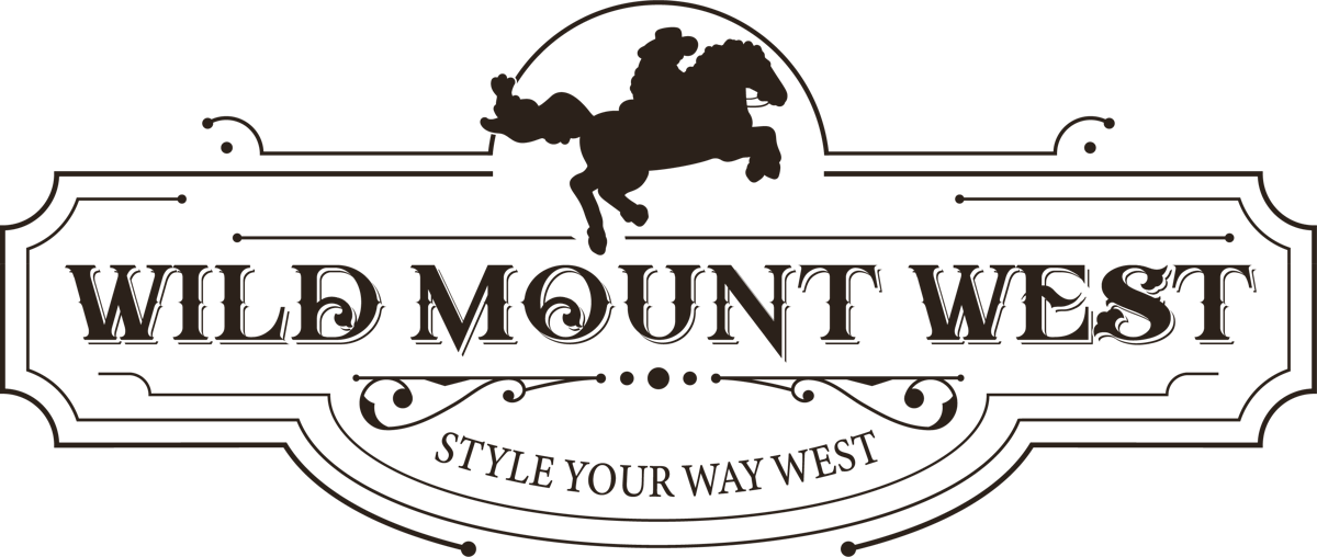 Wild Mount West
